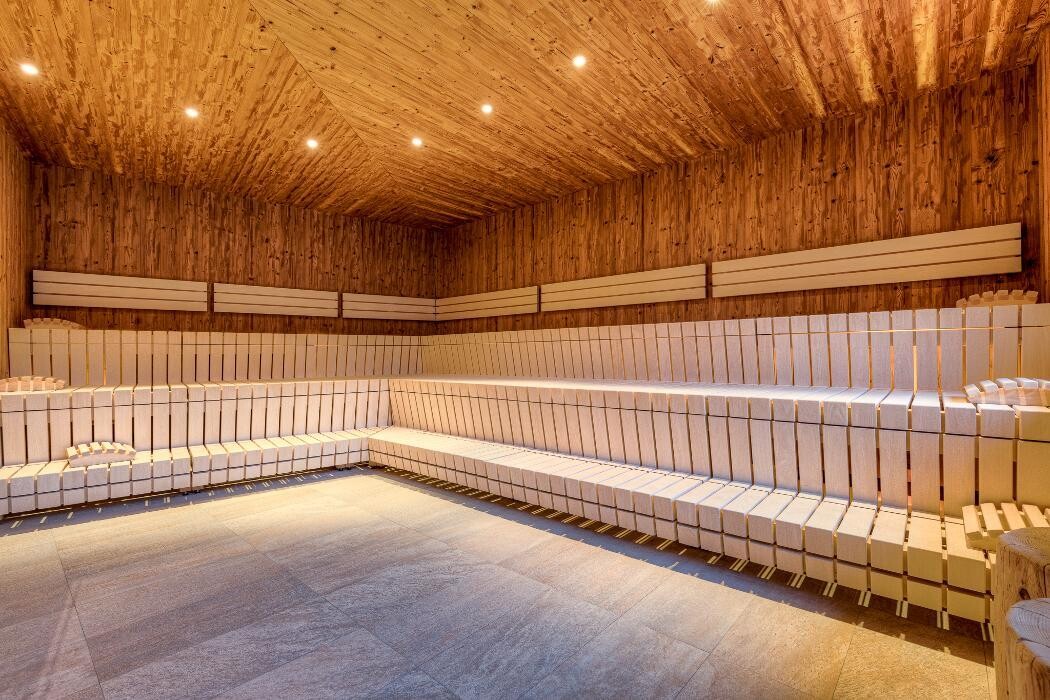 Bilder Hotel Alpenhof