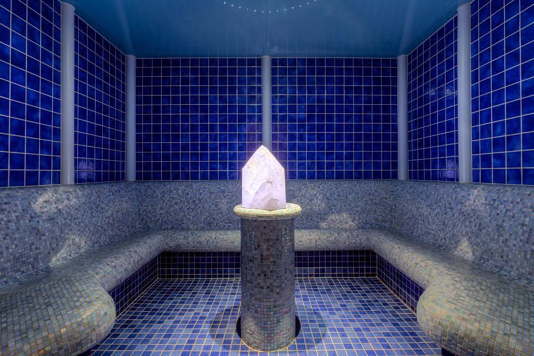 Bilder Hotel Alpenhof