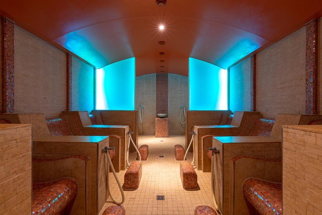 Bilder Hotel Alpenhof