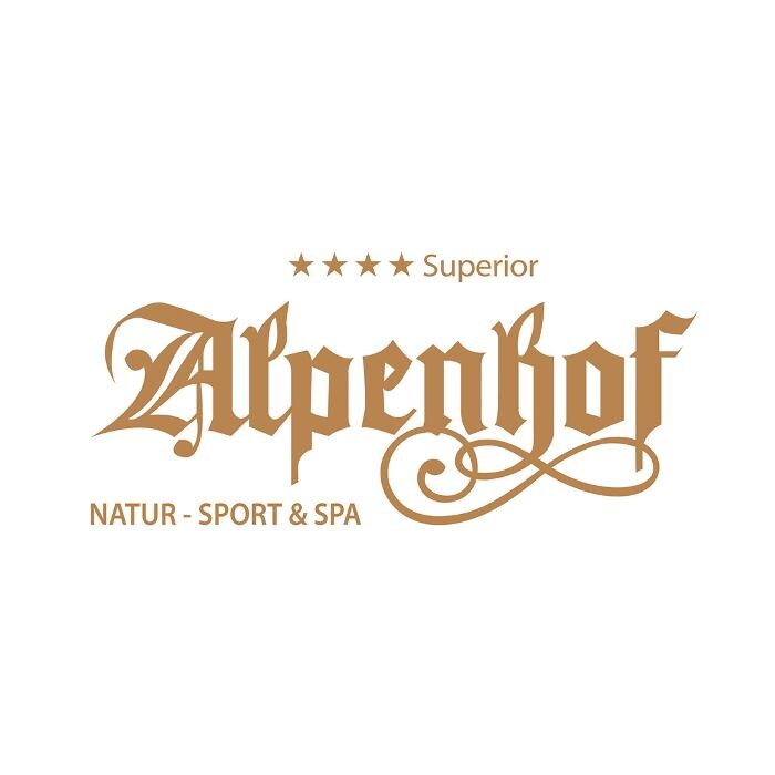 Bilder Hotel Alpenhof