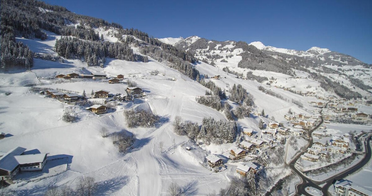 Bilder Hotel Garni Sonnhof