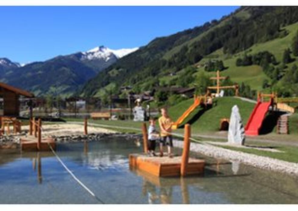 Bilder Hotel Garni Sonnhof