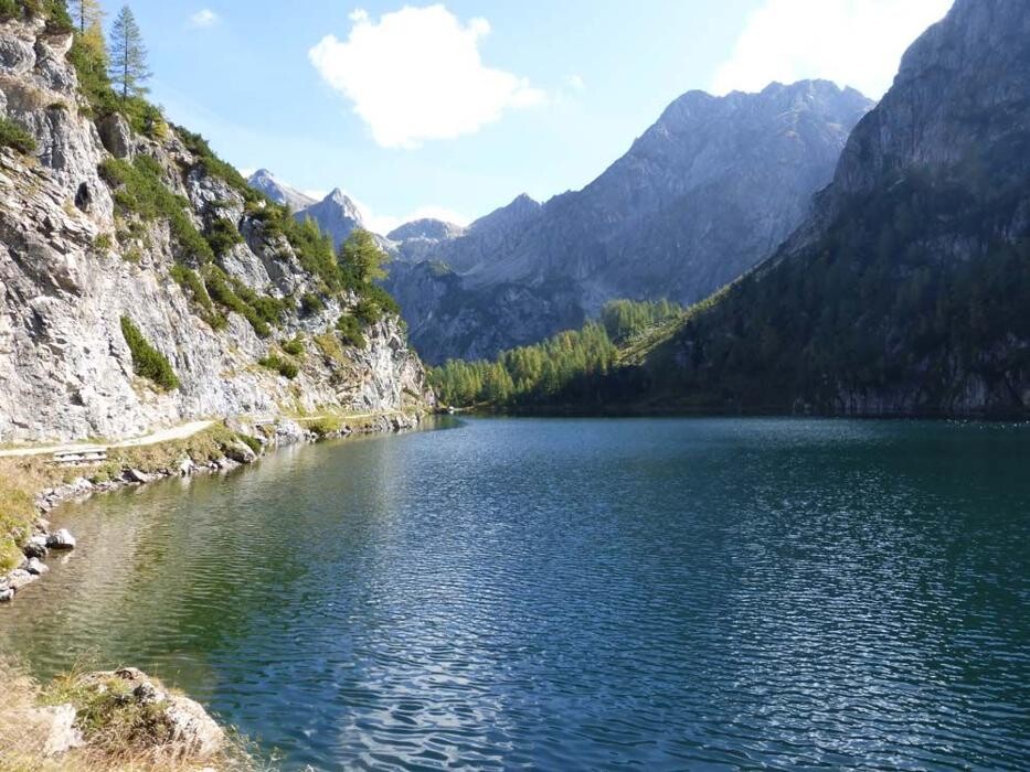 Bilder Hotel Garni Sonnhof