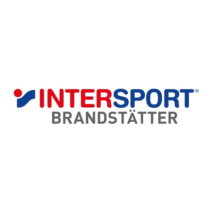 INTERSPORT Brandstätter Logo