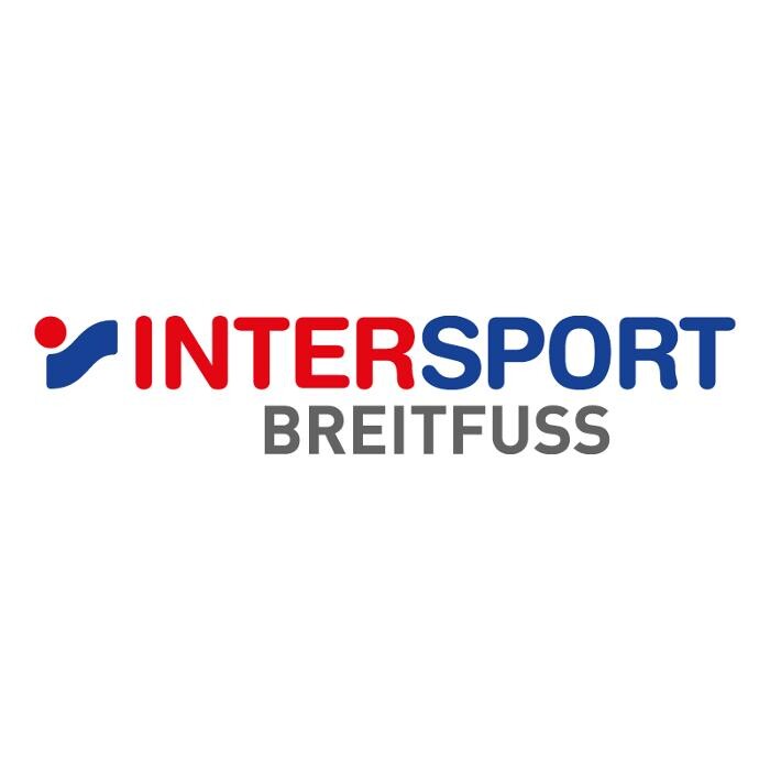 INTERSPORT Breitfuss Logo