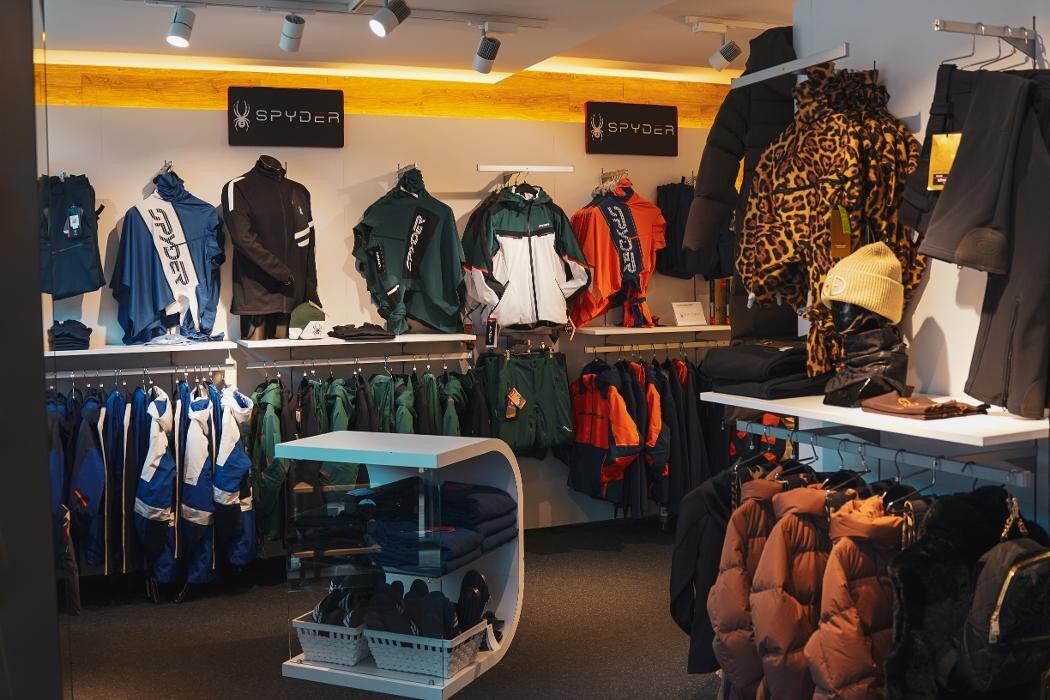 Bilder INTERSPORT Glanzer Hotel Bergland