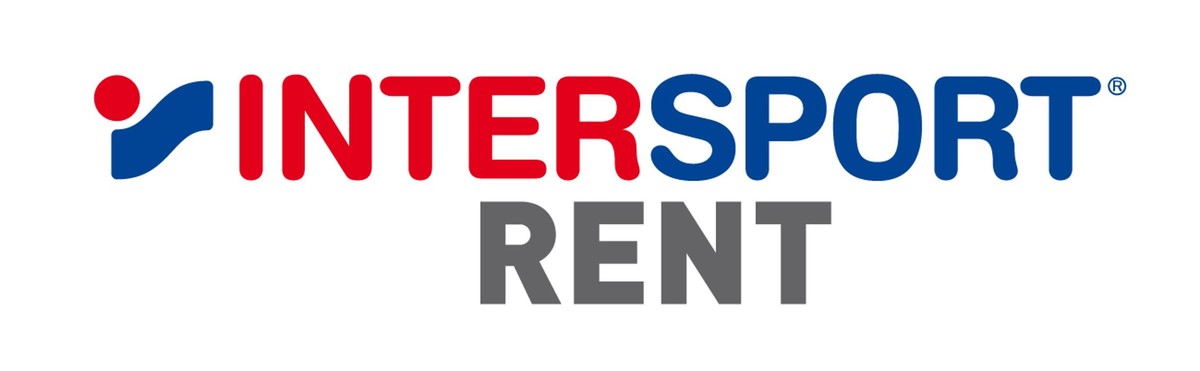 INTERSPORT Rent Bad Kleinkirchheim Maibrunn Logo