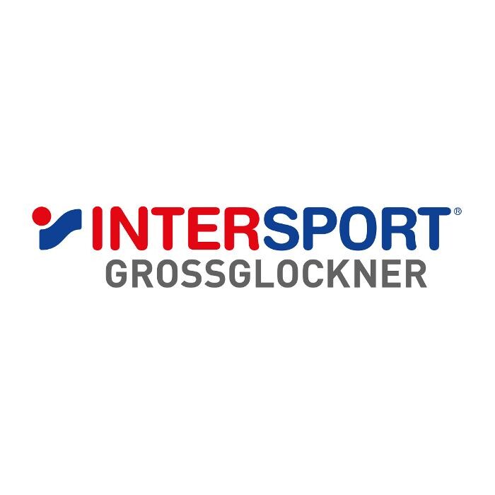 INTERSPORT Grossglockner Logo