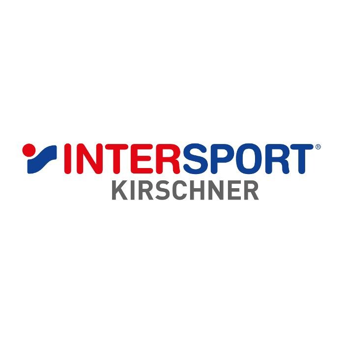 INTERSPORT Kirschner Logo