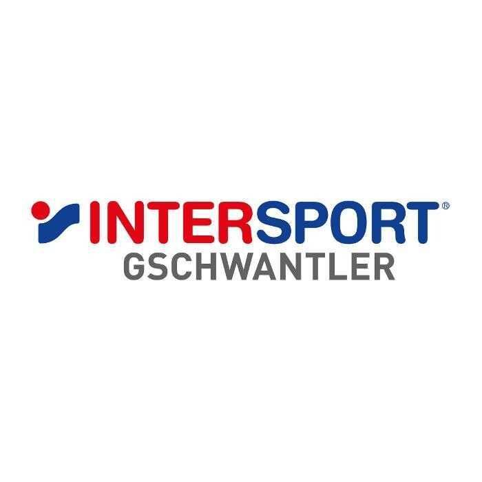 INTERSPORT Gschwantler Logo