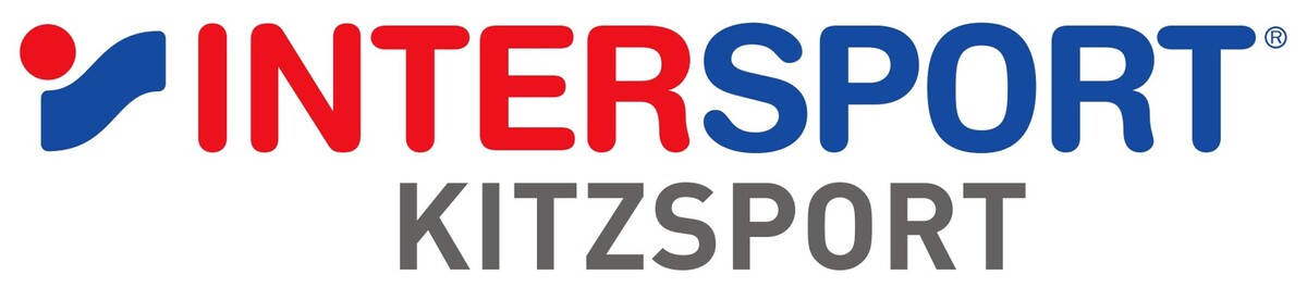 INTERSPORT Kitzsport im Hotel Arosa Logo