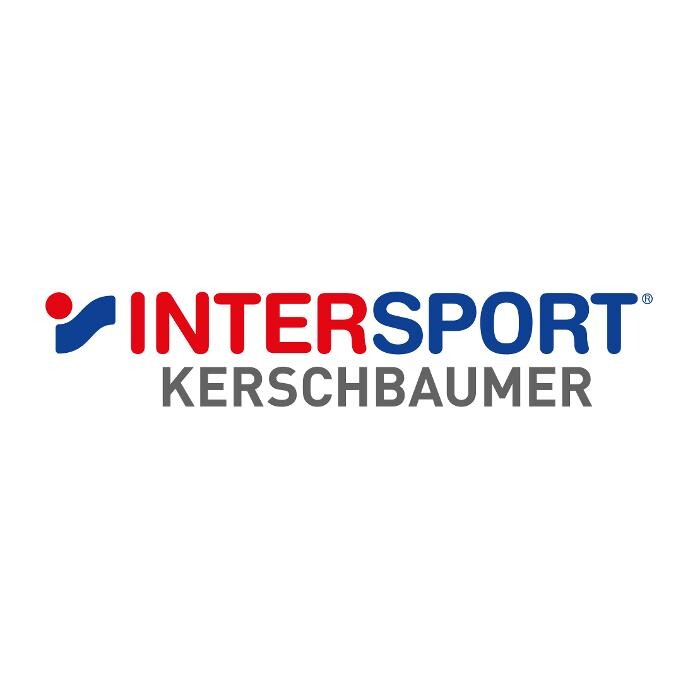 INTERSPORT Kerschbaumer Logo