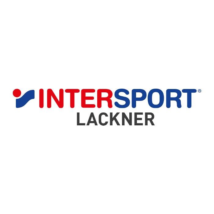 INTERSPORT Lackner Logo