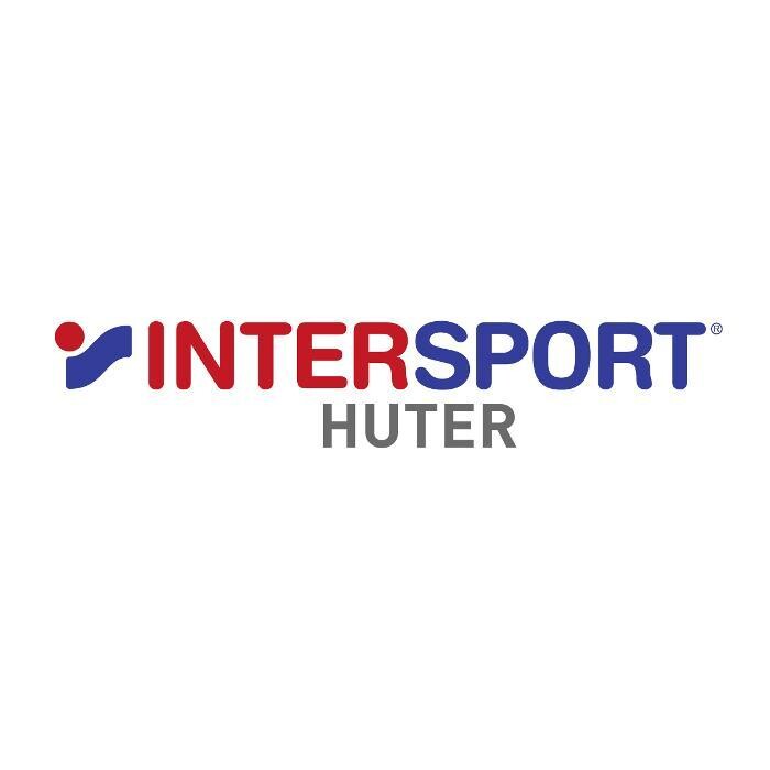 INTERSPORT Huter Logo