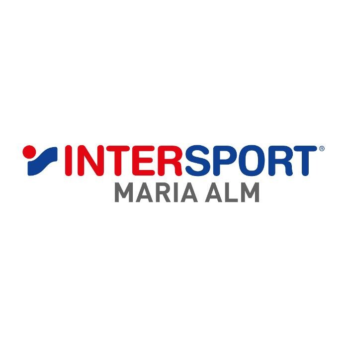 INTERSPORT Maria Alm Logo