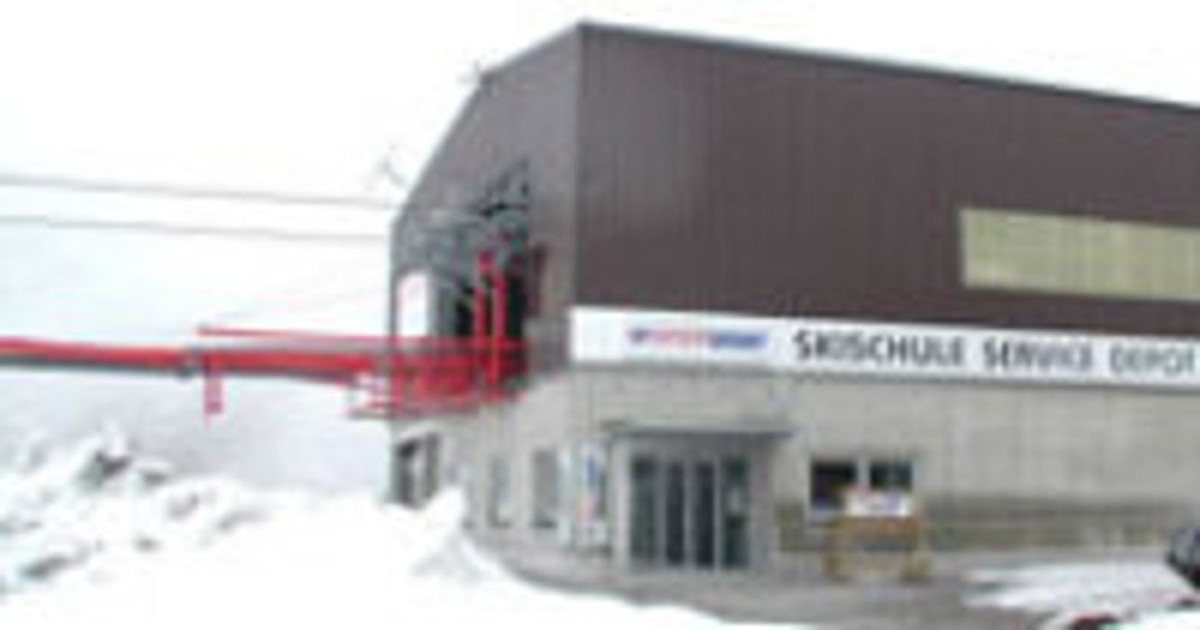 Bilder INTERSPORT Mentil