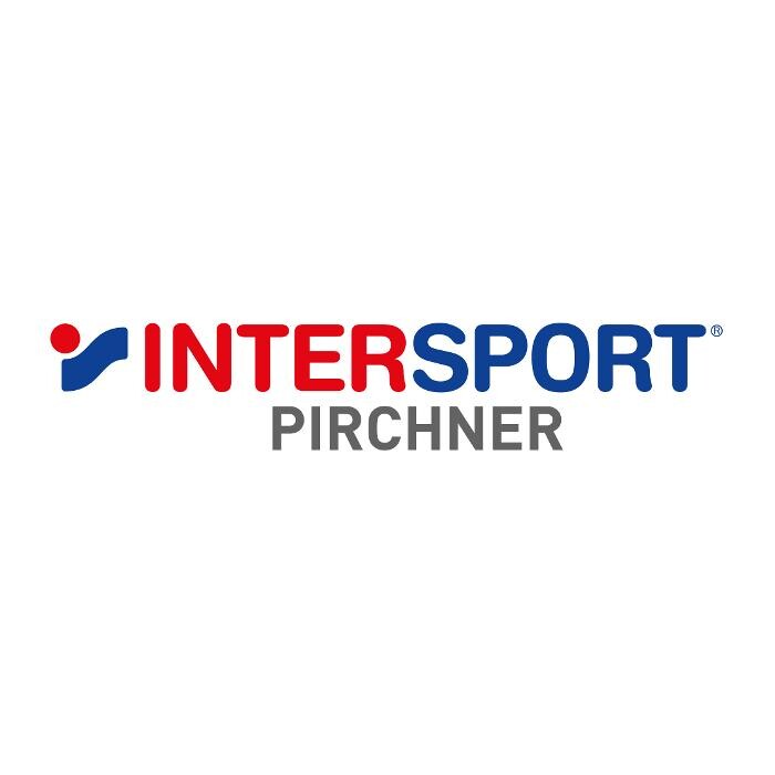 INTERSPORT Rent Pirchner Logo