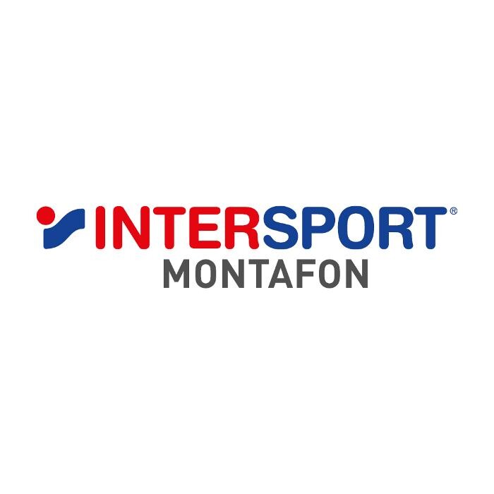 INTERSPORT Montafon - Hochjoch Tal Logo