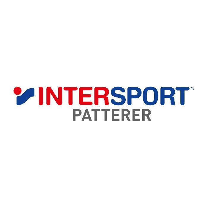 INTERSPORT Patterer Logo