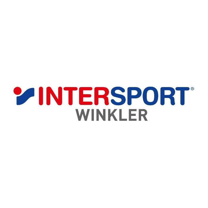 INTERSPORT Winkler Logo