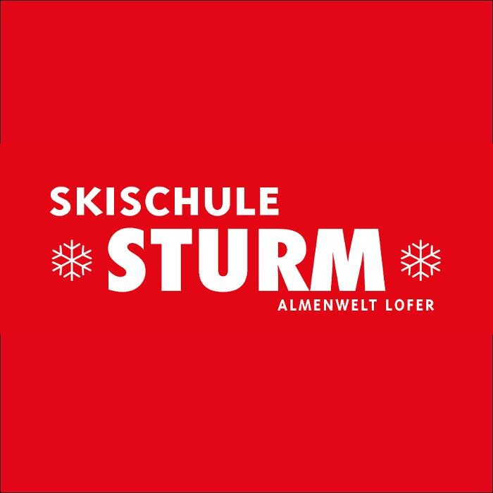 Bilder SKISCHULE Sturm + INTERSPORT Sturm