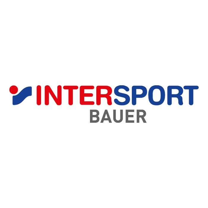 INTERSPORT Bauer Logo