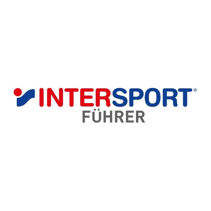 INTERSPORT Gerasdorf Logo