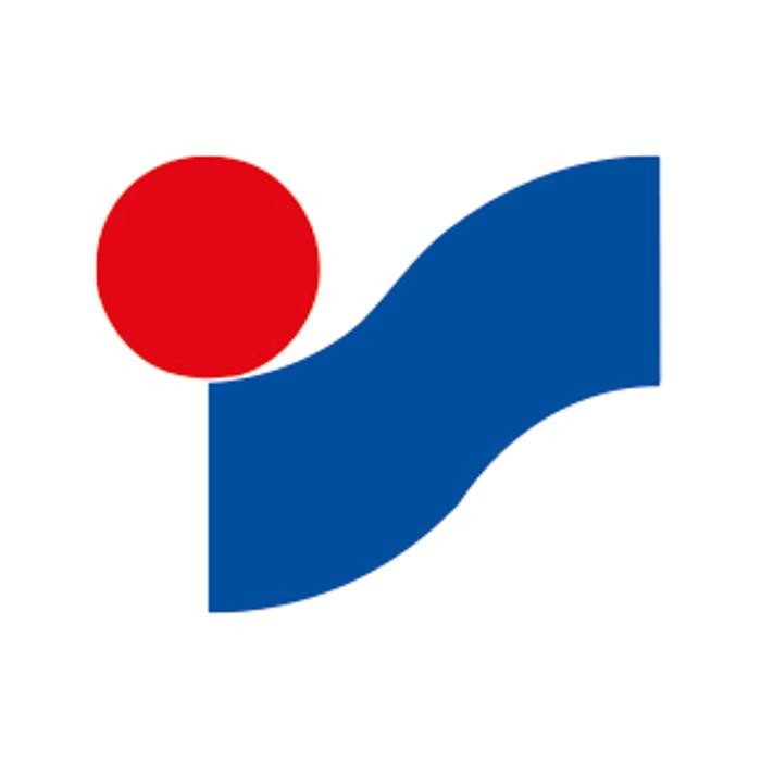 Bilder INTERSPORT Fischer Dornbirn