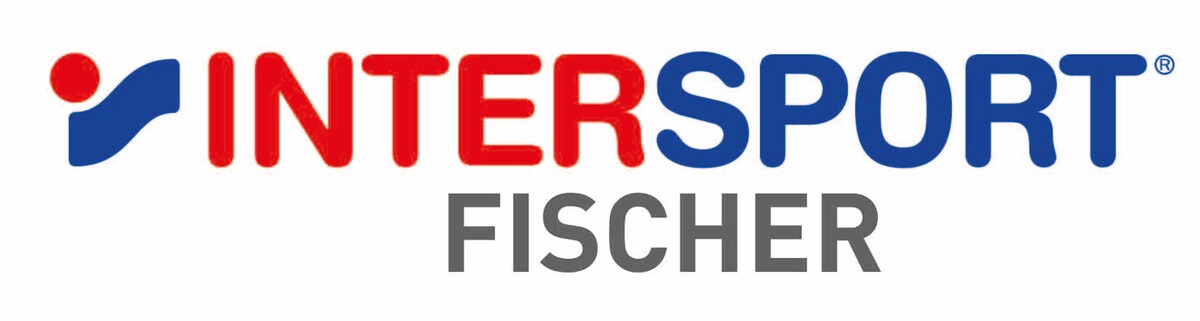 INTERSPORT Fischer Rankweil Logo
