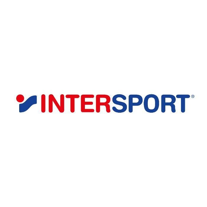 INTERSPORT Churanek-Grammel Logo