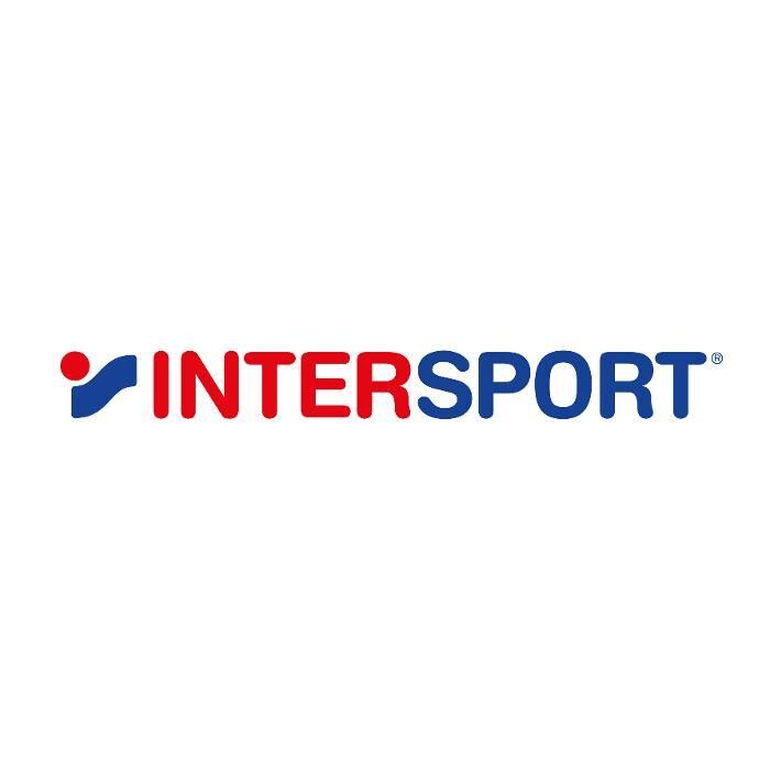 INTERSPORT St. Pölten Logo