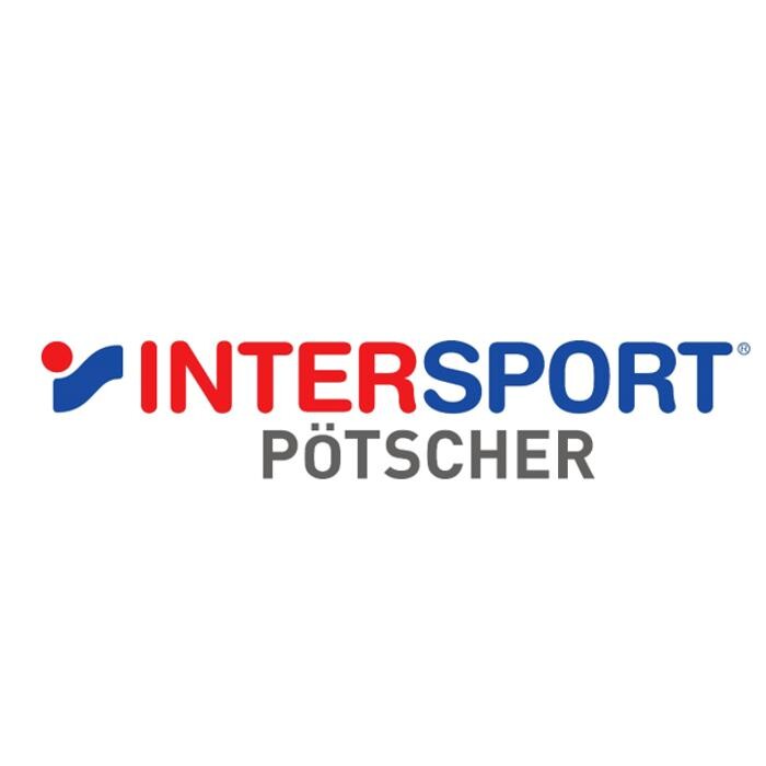 INTERSPORT Pötscher Logo