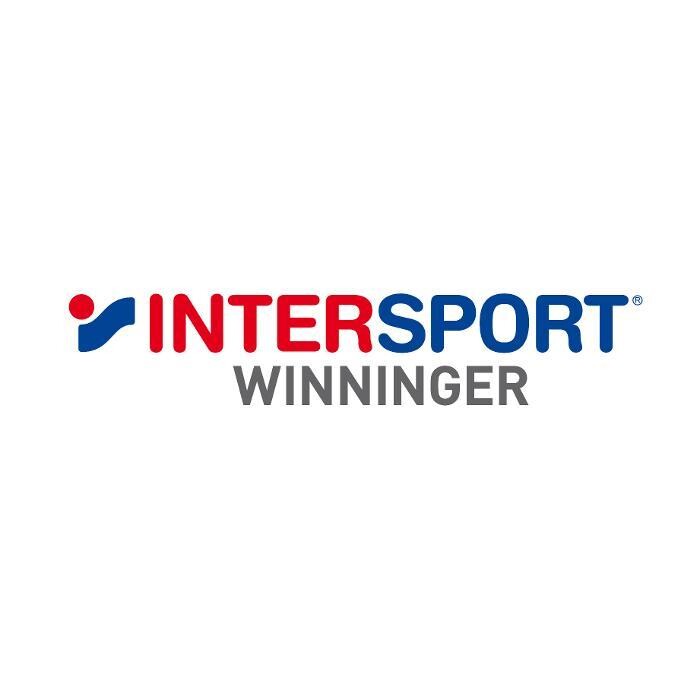 INTERSPORT Winninger Tulln Logo