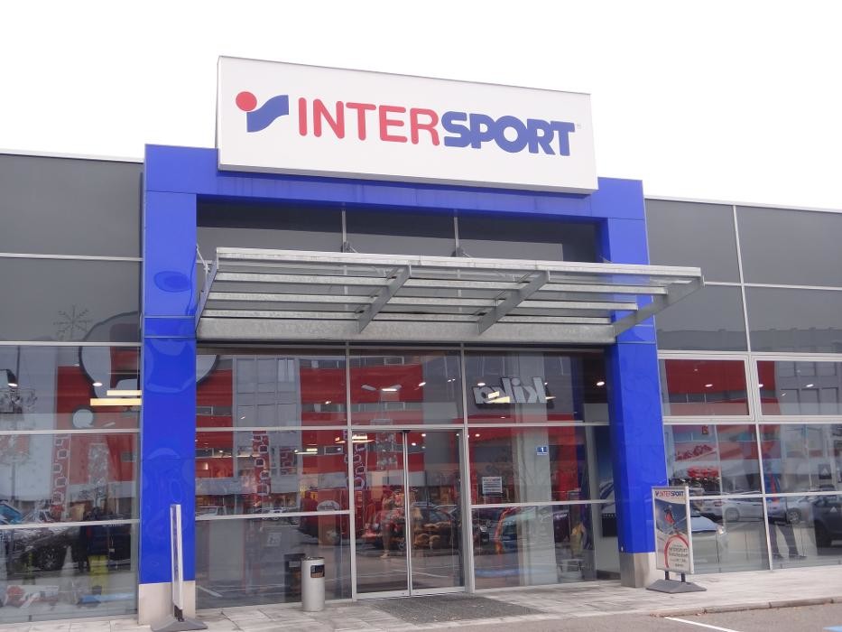 Bilder INTERSPORT Pilz Villach