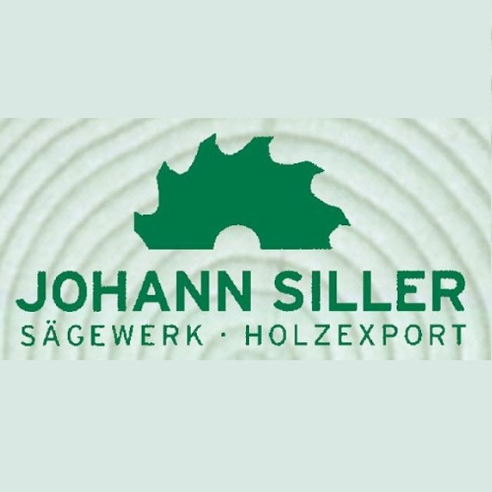 Bilder Johann Siller Sägewerk u. Transporte