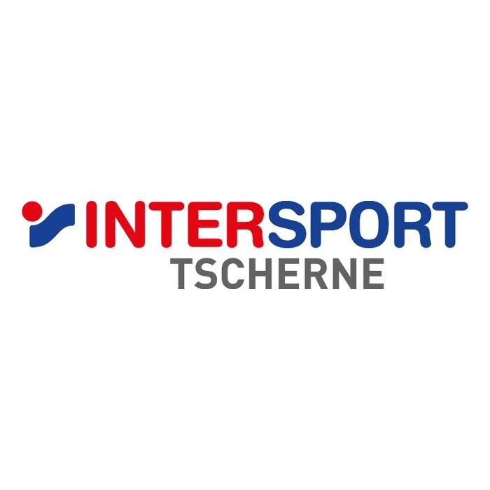INTERSPORT Tscherne SCS Vösendorf Logo
