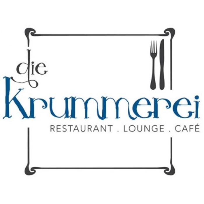 Bilder Die Krummerei Restaurant und Dorfappartements