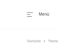 Website Screenshot Tiroler Landesforstgarten - Bad Häring