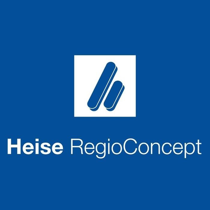 Bilder heise regioconcept GmbH & Co. KG