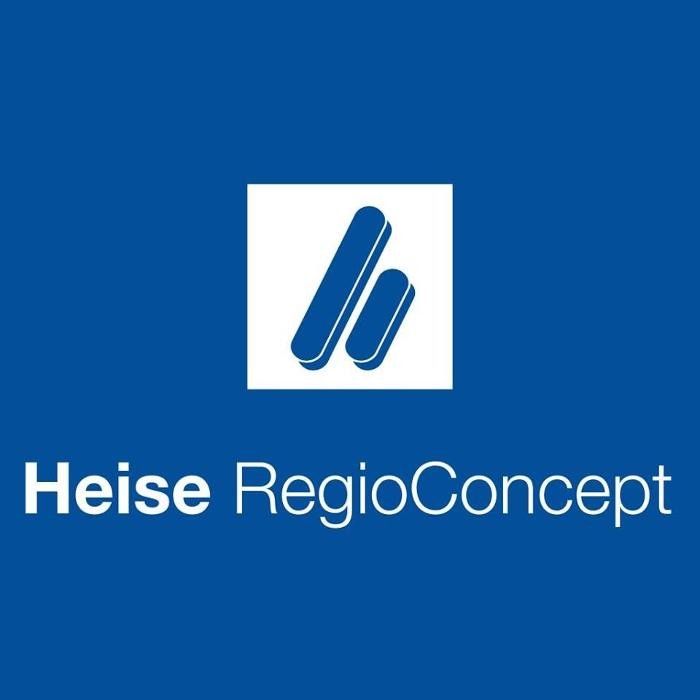 Bilder Heise RegioConcept GmbH & Co. KG