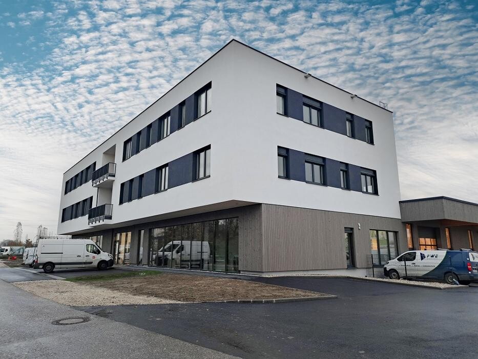 Bilder heise regioconcept GmbH & Co. KG