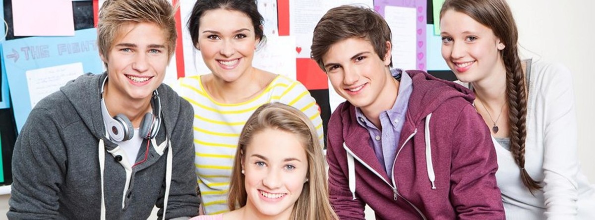 Bilder Schülerhilfe Mistelbach