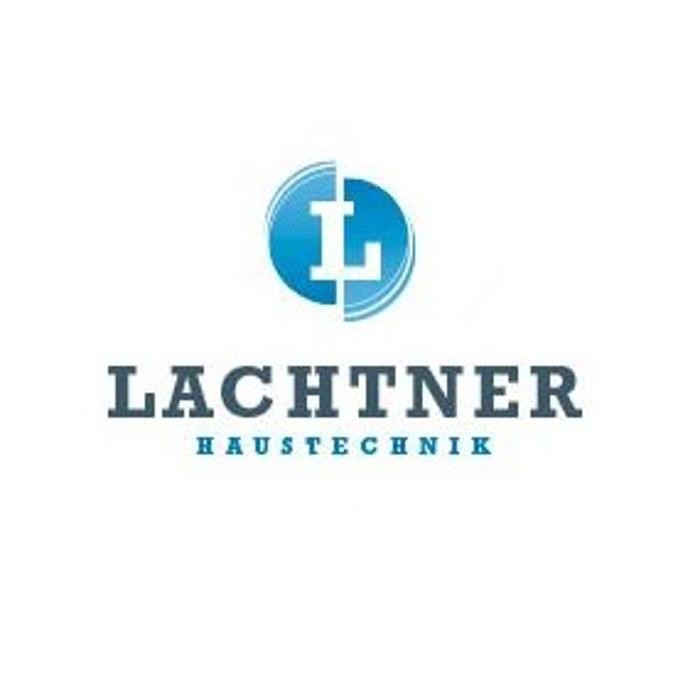 Bilder Gerald Lachtner - Haustechnik