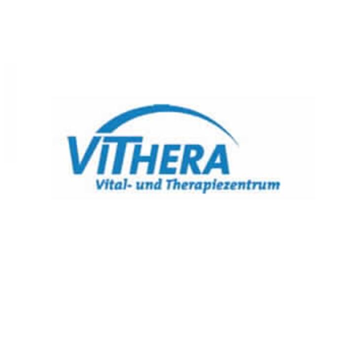 Bilder Vithera Vital- und Therapiezentrum