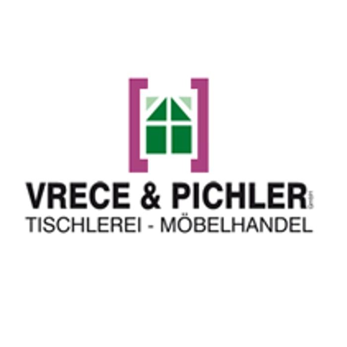 Bilder VRECE & PICHLER GmbH