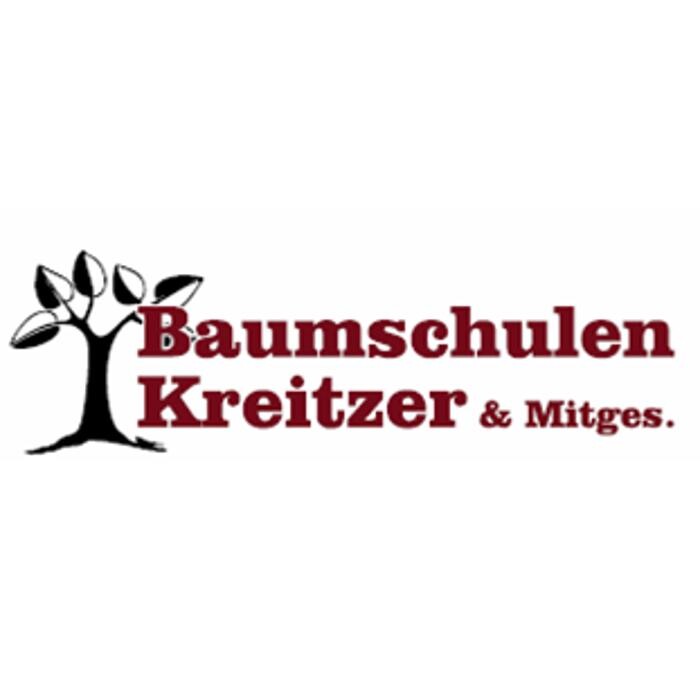 Bilder Baumschulen Kreitzer & Mitges.