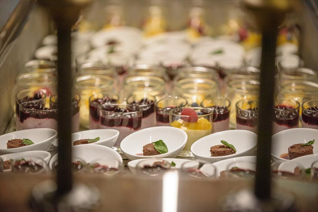 Bilder Hotel Alpina 4*S Wellness & Spa Resort
