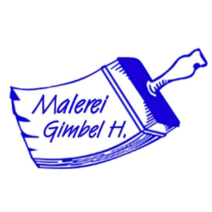 Bilder Harald Gimbel Malerbetrieb