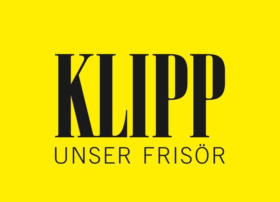 Bilder KLIPP Frisör - Ihr Friseur Graz-Andritz