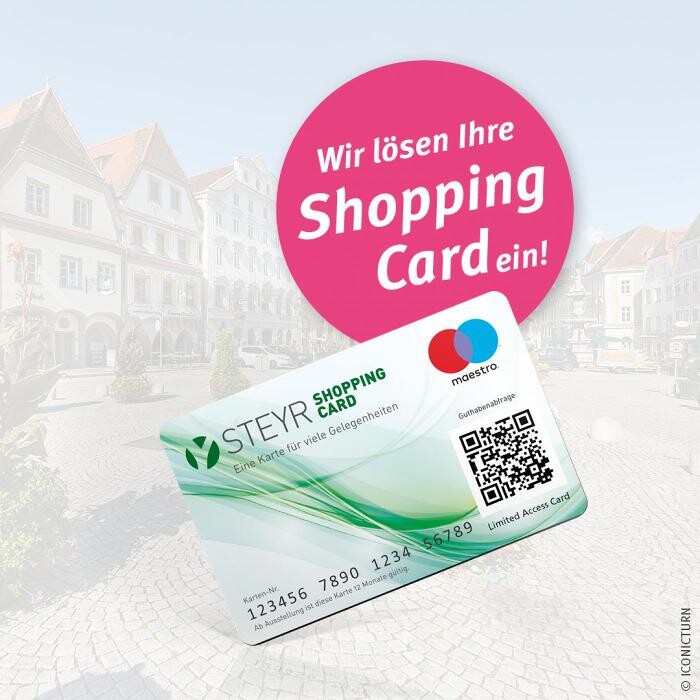 Bilder KLIPP Frisör - Ihr Friseur Steyr